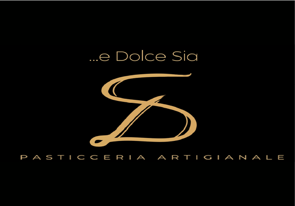dolce-si