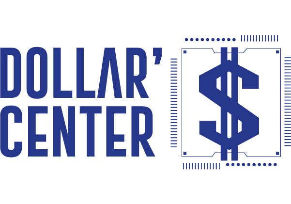 dollar-center