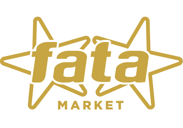fata-market