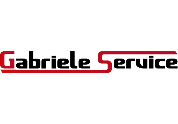 gabriele-service