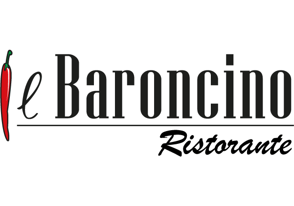 il-baroncino