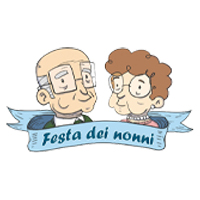 festa-nonni